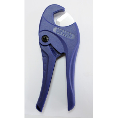 IR PLASTIC PIPE CUTTER 26mm