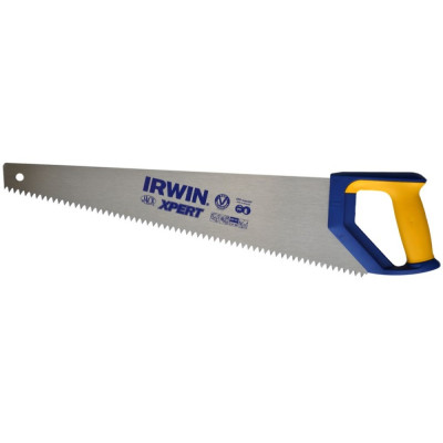 IRWIN Coarse saw 600 3.5T