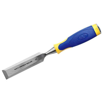 MS500 CHISEL 8 MM