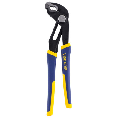 Pliers IRWIN Groove Lock 12"