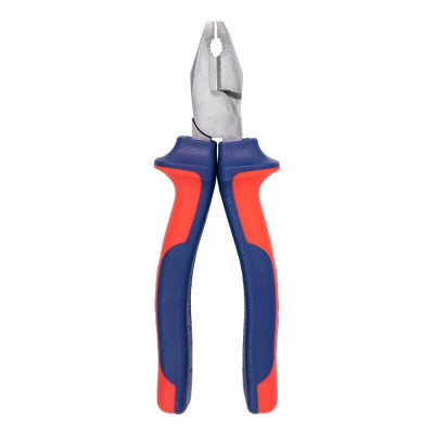 RTT COMBINATION PLIERS 180 MM