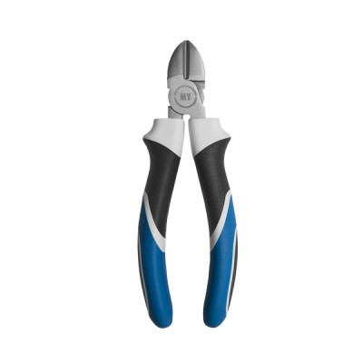 Side cutting pliers "My Tools" 180 mm