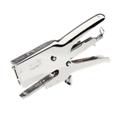 Stap.Pliers HD31