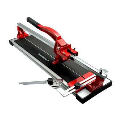 TILE CUTTER 1 guide 600mm