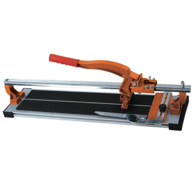 Tile cutter 1000mm