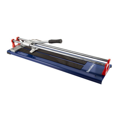 TILE CUTTER 2 Guide 600 mm