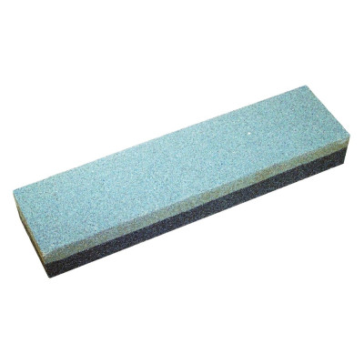 Whetstone:200x50x25 mm