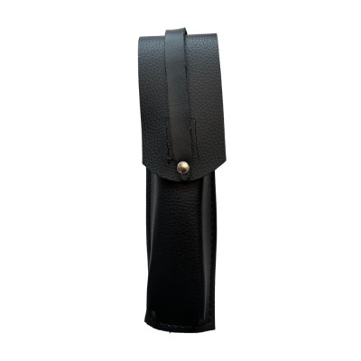 BELT WITH POCKETS PL