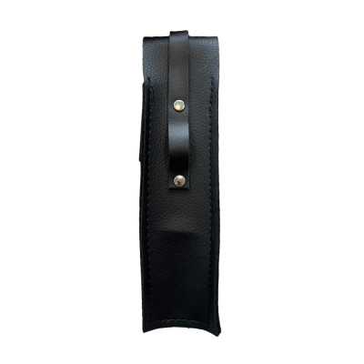 BELT WITH POCKETS PL