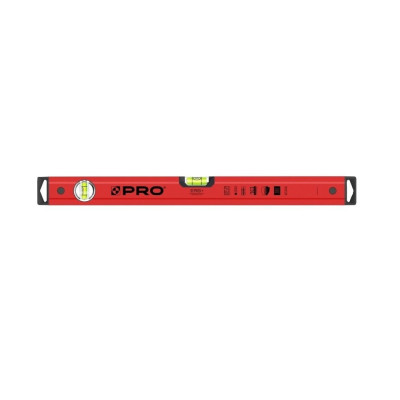 Level PRO 600 150 CM