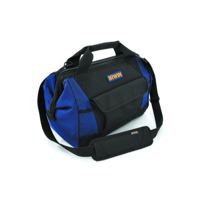 400MM/16" FOUNDATION SERIES BAG (B16O)