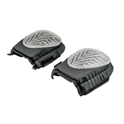 FASTER TOOLS Knee pads PROFI