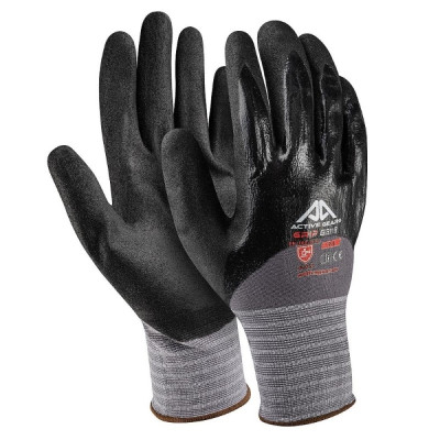 Waterproof gloves XL