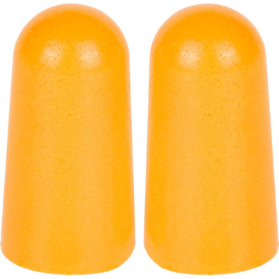 Ear plugs