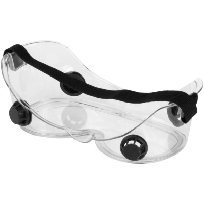 Fully sealed goggles Corona