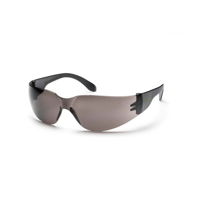 Safety glases Active Gear V111, dark