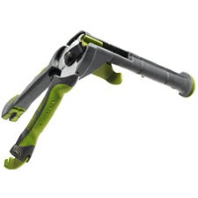 Garden Fence Plier FP222