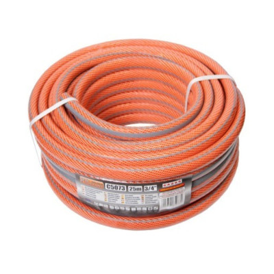 Reinforced hose RICHMANN 1/2, 30 m