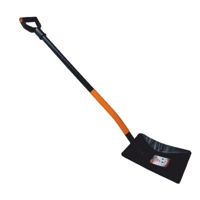 COAL SHOVEL