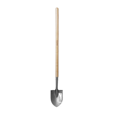 MINI shovel Woody, (Lady-shovel) 1200 mm