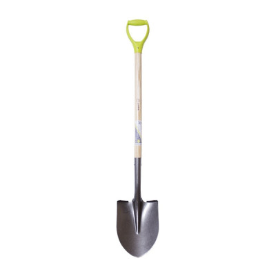 American shovel Woody, (Multi-purpose shovel) 1200 mm