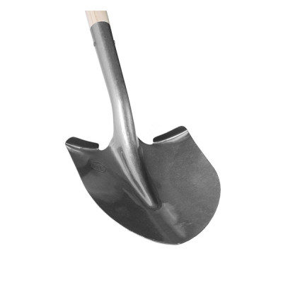 American shovel Woody, (Multi-purpose shovel) 1200 mm