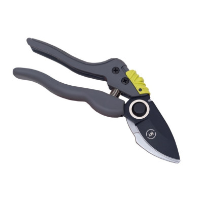 Bypass pruner FLO, 210mm, max 20mm