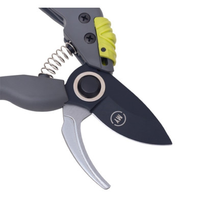 Bypass pruner FLO, 210mm, max 20mm