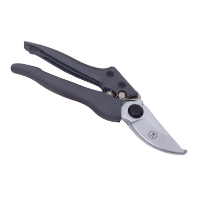 Bypass pruner FLO, 190mm, max 18mm