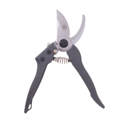 Bypass pruner FLO, 190mm, max 18mm