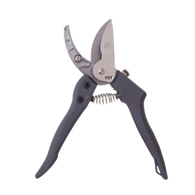 Fruit (FLOwers) pruner FLO, 210mm, max 18mm