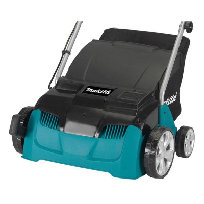 Elektrinis aeratorius MAKITA UV3200, 1300 W