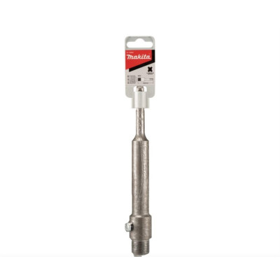 Centravimo priedas Makita D-73994, 200 mm