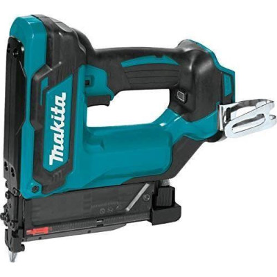 Vinių kalimo įrankis Makita DPT353Z, 18 V, 2 kg