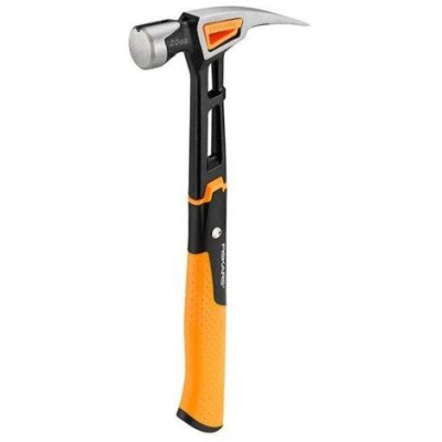 Universalus plaktukas FISKARS L, 820 g