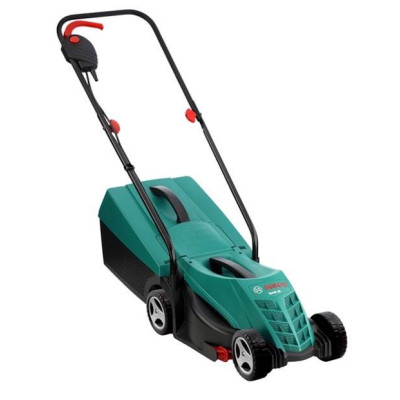 Vejapjovė Bosch Rotak 32 Euro, 1200 W, 32 cm