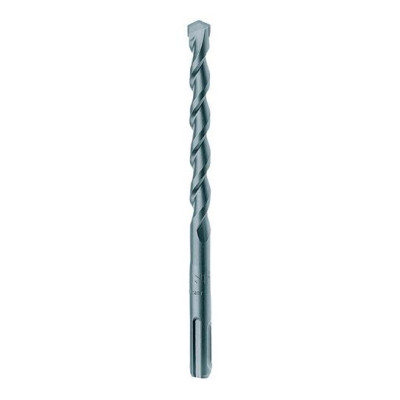 Betono grąžtas Makita D-00147, SDS-plus, 8x210 mm