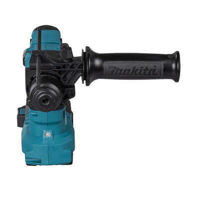 Akumuliatorinis perforatorius Makita DHR183Z, 18 V