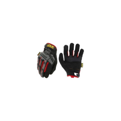 Pirštinės Mechanix Wear M-Pact MPT-08-009