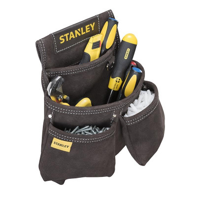 Įrankių dėklas Stanley STST1-80116, 300 x 70 x 330 mm