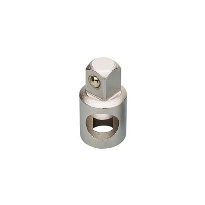 Galvučių adapteris Proxxon 23566, 3/8" x 1/2"