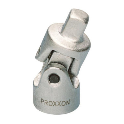 Lanksčioji jungė Proxxon 23709, 1/4"