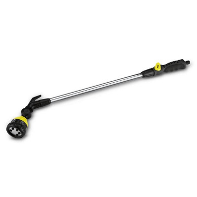 Dušo purkštukas Karcher Plus 2.645-158.0