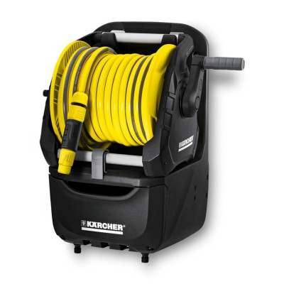 Žarnos ritė Karcher Premium 2.645-164.0, Ø12.5 mm