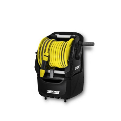 Žarnos ritė Karcher Premium 2.645-164.0, Ø12.5 mm