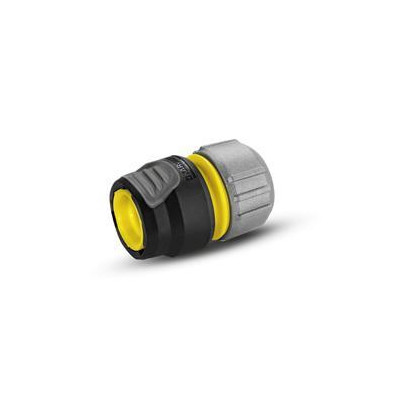 Jungtuvas Karcher Premium 2.645-195.0, Ø12.5 - 15 - 19 mm