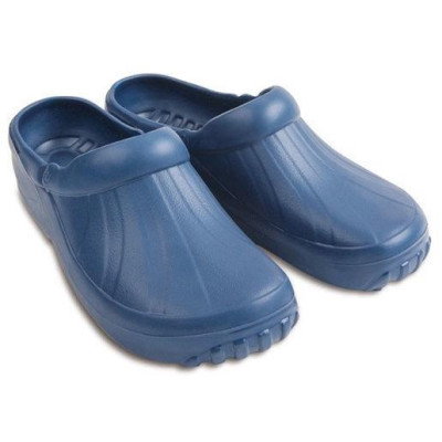 Kaliošai Demar New Eva Clog, 37 dydis