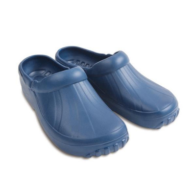 Kaliošai Demar New Eva Clog, 40 dydis