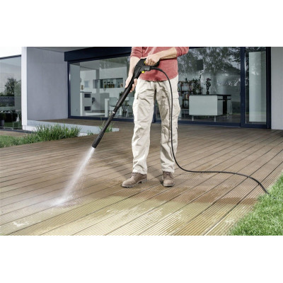 Aukšto slėgio pakeitimo žarna Karcher HK7,5, 7.5 m