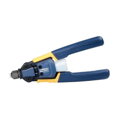 Kniediklis Rapid RP100 Multi 360 mm 5000374